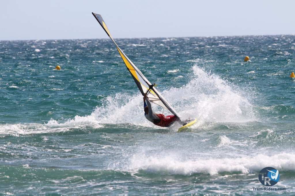 20160619-saint cyp et franqui003